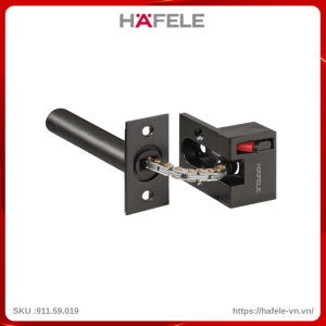 chot-an-toan-dang-xich-hafele-91159019
