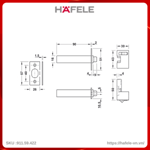 chot-an-toan-dang-xich-hafele-91159422