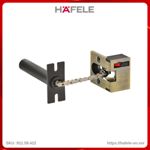chot-an-toan-dang-xich-hafele-91159422