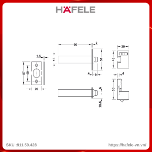 chot-an-toan-dang-xich-hafele-91159428