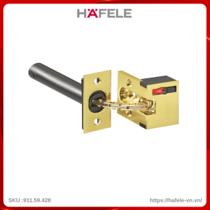 chot-an-toan-dang-xich-hafele-91159428