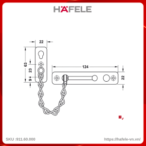 chot-an-toan-dang-xich-hafele-91160000