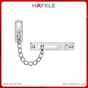 chot-an-toan-dang-xich-hafele-91160000