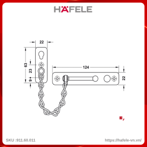chot-an-toan-dang-xich-hafele-91160011