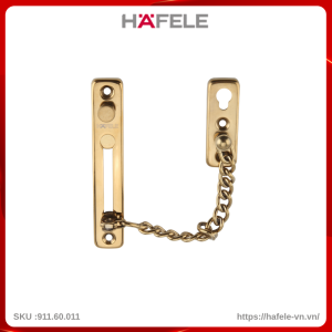 chot-an-toan-dang-xich-hafele-91160011