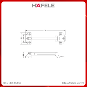 chot-an-toan-hafele-48915010