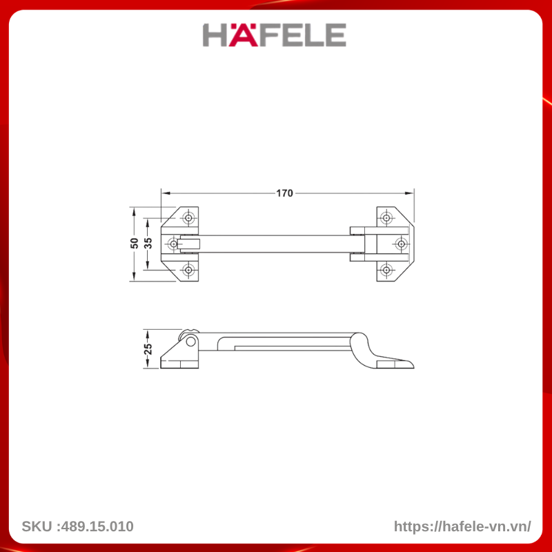 chot-an-toan-hafele-48915010