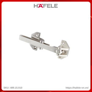 chot-an-toan-hafele-48915010