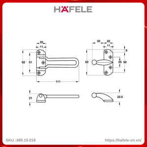 chot-an-toan-mau-crom-mo-hafele-48915018