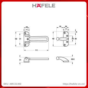chot-an-toan-mau-dong-bong-hafele-48915002