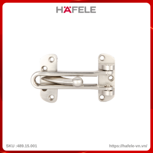 -chot-an-toan-mau-niken-mo-hafele-48915001-