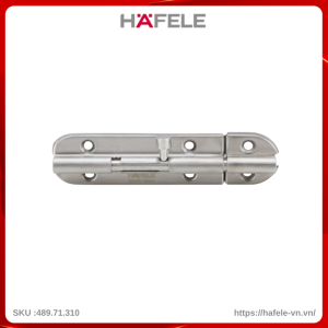 chot-cua-152mm-hafele-48971310