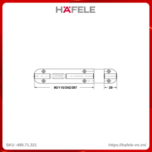 chot-cua-254mm-hafele-48971321