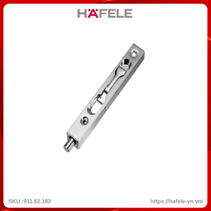 chot-cua-am-200mm-hafele-91162182