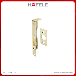 chot-cua-am-254mm-hafele-48971411