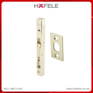 chot-cua-am-305mm-hafele-48971461