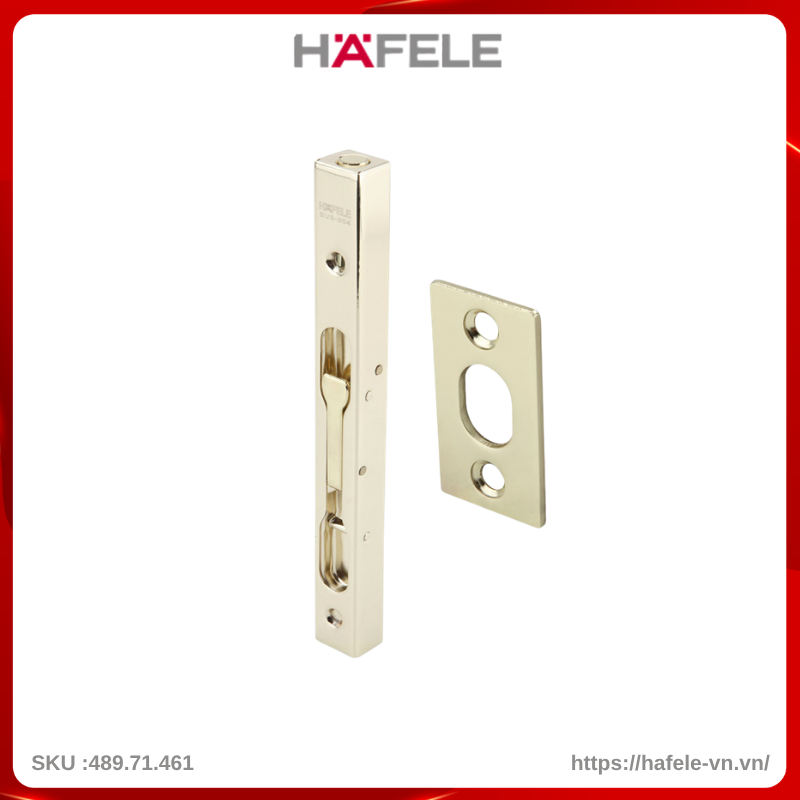 chot-cua-am-305mm-hafele-48971461