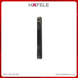 chot-cua-am-mau-den-cc-450mm-hafele-91181345