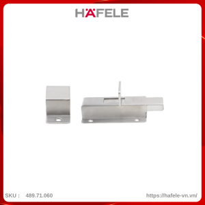 -chot-gat-nha-ve-sinh-hafele-48971060-