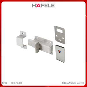 -chot-gat-nha-ve-sinh-hafele-48971060-