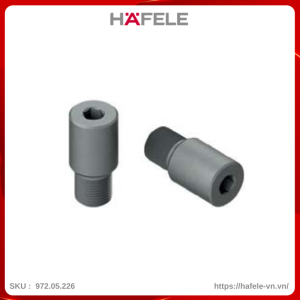 chot-lien-ket-cua-nhom-195mm-hafele-97205226