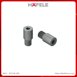 chot-lien-ket-cua-nhom-225mm-hafele-97205106