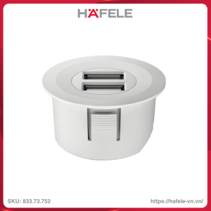 cong-sac-usb-12v-hafele-83373752