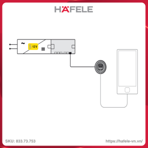 cong-sac-usb-12v-hafele-83373753