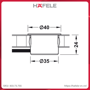 cong-sac-usb-12v-hafele-83373755