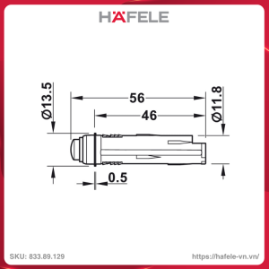 cong-tac-cam-bien-chuyen-dong-hafele-83389129