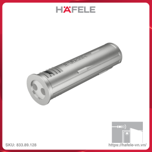 cong-tac-cam-bien-cua-hafele-83389128