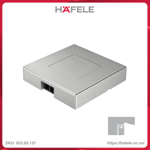 cong-tac-cam-bien-cua-lap-noi-hafele-83389137
