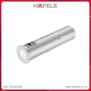 cong-tac-cam-bien-tatmo-cham-hafele-83389058