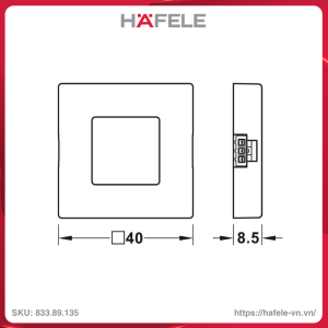 cong-tac-cam-bien-tatmo-den-led-hafele-83389135