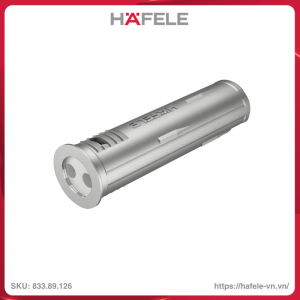 cong-tac-cam-bien-tatmo-khong-cham-hafele-83389126