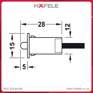 cong-tac-den-led-cua-ban-le-hafele-83389059