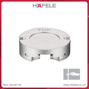 cong-tac-dien-dung-hafele-83389133