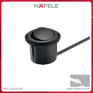 cong-tac-nhan-den-led-hafele-83389106