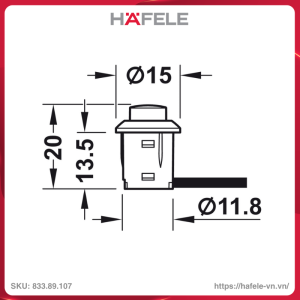 cong-tac-nhan-den-led-hafele-83389107