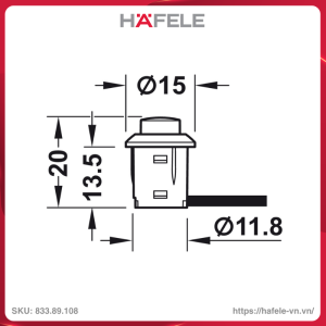 cong-tac-nhan-den-led-hafele-83389108