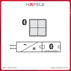 cong-tac-treo-tuong-ket-noi-mesh-hafele-85000041