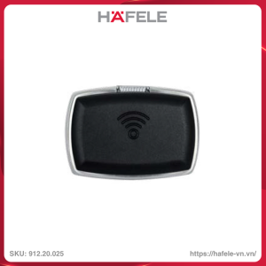 dau-doc-the-mifare-hafele-91220025