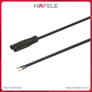 day-cam-nguon-den-led-chuan-eu-hafele-83389002