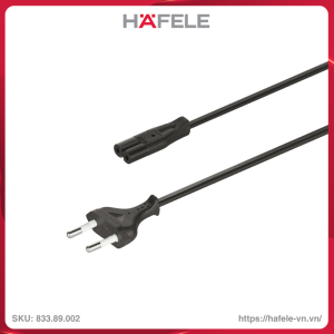 day-cam-nguon-den-led-chuan-eu-hafele-83389002