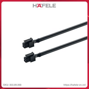 day-cho-bo-chia-bien-dien-bo-chia-cong-tac-hafele-83389068