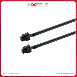 day-cho-bo-chia-bien-dien-bo-chia-cong-tac-hafele-83389069