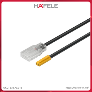 day-dan-cho-den-led-day-silicone-hafele-83370316
