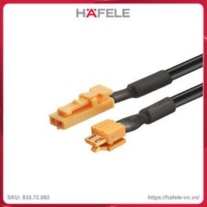 day-dan-dien-cho-cac-thiet-bi-he-mo-dun-hafele-83372882
