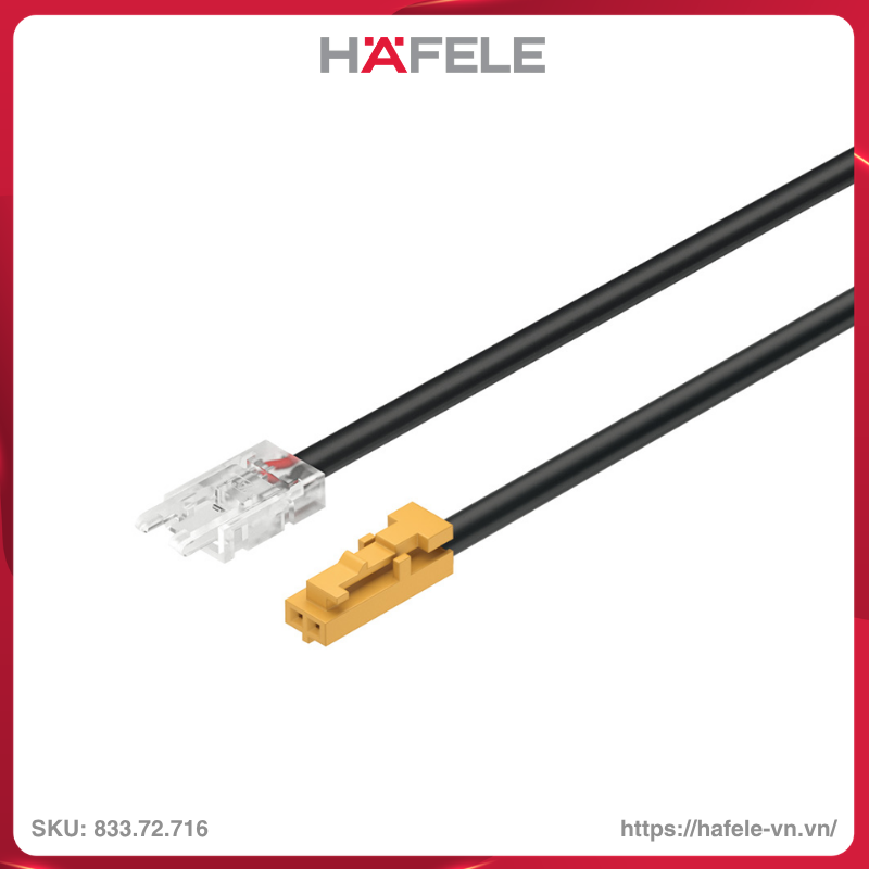 day-dan-dien-cho-den-led-day-8mm-hafele-83372716
