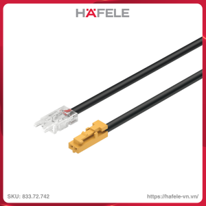day-dan-dien-cho-led-day-5mm-hafele-83372742